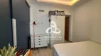 Foto 5 de Apartamento com 2 Quartos à venda, 98m² em Pompeia, Santos