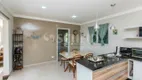 Foto 29 de Casa de Condomínio com 4 Quartos à venda, 438m² em Centro, Taboão da Serra