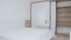 Foto 45 de Apartamento com 4 Quartos à venda, 176m² em Porto das Dunas, Aquiraz