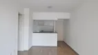 Foto 2 de Casa com 20 Quartos à venda, 186m² em Jardim da Glória, São Paulo