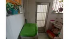 Foto 15 de Apartamento com 3 Quartos à venda, 125m² em Tijuca, Rio de Janeiro