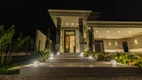 Foto 2 de Casa de Condomínio com 4 Quartos à venda, 393m² em Jardim Itália, Cuiabá