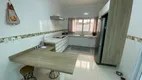 Foto 60 de Casa de Condomínio com 3 Quartos à venda, 400m² em Residencial Primavera, Salto