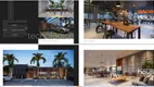 Foto 2 de Casa de Condomínio com 3 Quartos à venda, 162m² em SIM, Feira de Santana
