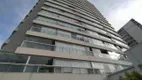 Foto 11 de Flat com 1 Quarto para alugar, 39m² em Vila Mariana, São Paulo