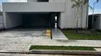 Foto 6 de Casa de Condomínio com 4 Quartos à venda, 396m² em Condominio Residencial Vila Jardim, Cuiabá