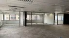 Foto 5 de Sala Comercial para alugar, 371m² em Itaim Bibi, São Paulo