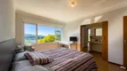 Foto 10 de Casa de Condomínio com 5 Quartos à venda, 400m² em Condominio Residencial Paradiso, Itatiba