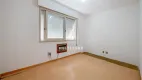 Foto 4 de Apartamento com 3 Quartos à venda, 112m² em Auxiliadora, Porto Alegre