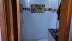 Foto 5 de Sobrado com 2 Quartos à venda, 90m² em Vila Humaita, Santo André