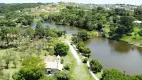 Foto 43 de Casa de Condomínio com 4 Quartos à venda, 337m² em Campos de Santo Antônio, Itu