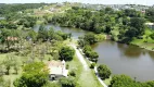 Foto 50 de Casa de Condomínio com 5 Quartos à venda, 450m² em Campos de Santo Antônio, Itu