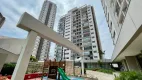 Foto 38 de Apartamento com 2 Quartos à venda, 87m² em Jardim Guanabara, Campinas