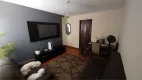 Foto 19 de Apartamento com 3 Quartos à venda, 52m² em Interlagos, São Paulo