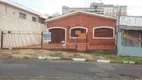 Foto 40 de Casa com 3 Quartos à venda, 150m² em Vila Lemos, Campinas