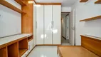 Foto 15 de Apartamento com 3 Quartos à venda, 121m² em Copacabana, Rio de Janeiro