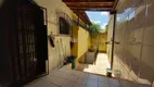 Foto 19 de Casa com 4 Quartos à venda, 218m² em Floresta, Belo Horizonte