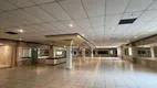 Foto 36 de Imóvel Comercial para alugar, 1300m² em Caxambú, Jundiaí