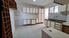 Foto 7 de Apartamento com 3 Quartos para alugar, 114m² em Vila Madalena, São Paulo