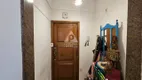 Foto 18 de Apartamento com 3 Quartos à venda, 245m² em Glória, Rio de Janeiro