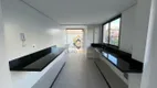 Foto 22 de Apartamento com 4 Quartos à venda, 130m² em Dona Clara, Belo Horizonte