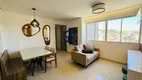 Foto 24 de Apartamento com 2 Quartos à venda, 50m² em Padre Eustáquio, Belo Horizonte