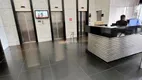 Foto 2 de Sala Comercial à venda, 122m² em Asa Sul, Brasília