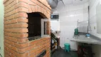 Foto 63 de Casa com 3 Quartos à venda, 239m² em Casa Verde, São Paulo