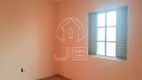 Foto 18 de Casa com 3 Quartos à venda, 300m² em Parque Santa Bárbara, Campinas