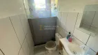 Foto 8 de Casa com 2 Quartos à venda, 80m² em Praia do Hospício, Araruama