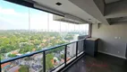 Foto 23 de Apartamento com 1 Quarto para alugar, 44m² em Jardim Paulistano, São Paulo