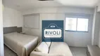 Foto 5 de Apartamento com 1 Quarto à venda, 28m² em Boa Viagem, Recife