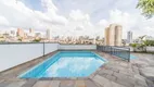 Foto 31 de Apartamento com 3 Quartos à venda, 95m² em Perdizes, São Paulo