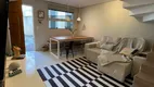 Foto 4 de Apartamento com 2 Quartos à venda, 91m² em Cidade Garapu, Cabo de Santo Agostinho