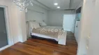 Foto 27 de Casa de Condomínio com 4 Quartos à venda, 850m² em Jardim Aracy, Mogi das Cruzes