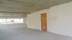 Foto 2 de Sala Comercial à venda, 127m² em Savassi, Belo Horizonte