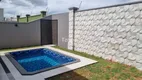 Foto 3 de Casa com 3 Quartos à venda, 173m² em Terras Alpha Residencial 1, Senador Canedo