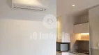 Foto 8 de Apartamento com 1 Quarto à venda, 29m² em Pinheiros, São Paulo