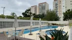 Foto 27 de Apartamento com 3 Quartos à venda, 148m² em Condomínio Royal Park, São José dos Campos