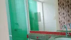 Foto 10 de Apartamento com 2 Quartos à venda, 55m² em Vila Santana, Mogi das Cruzes