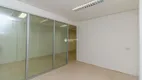 Foto 13 de Ponto Comercial à venda, 116m² em Rio Branco, Porto Alegre