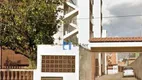 Foto 11 de Apartamento com 2 Quartos à venda, 59m² em Taipas, São Paulo
