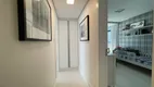 Foto 15 de Apartamento com 4 Quartos à venda, 164m² em Graça, Salvador