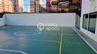 Foto 37 de Apartamento com 2 Quartos à venda, 68m² em Tijuca, Rio de Janeiro