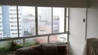 Foto 16 de Apartamento com 3 Quartos à venda, 78m² em Engenho Velho de Brotas, Salvador