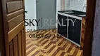 Foto 15 de Apartamento com 1 Quarto à venda, 42m² em Conjunto Habitacional Brigadeiro Faria Lima, São Paulo