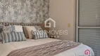 Foto 8 de Apartamento com 3 Quartos à venda, 99m² em Riviera de São Lourenço, Bertioga