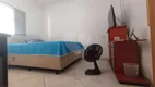 Foto 11 de Casa com 3 Quartos à venda, 150m² em Jardim das Nações, Salto