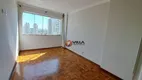 Foto 7 de Apartamento com 2 Quartos à venda, 125m² em Centro, Americana