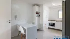 Foto 8 de Apartamento com 3 Quartos à venda, 120m² em Casa Branca, Santo André